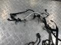 84939143 Проводка двигателя Chevrolet Equinox 3 2021г. - фото №3