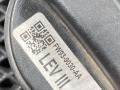 C2Z32583, T2H46581, T2H58092, T2H59149, FW939030AA Пробка топливного бака Jaguar XE X760 2017г. - фото №7