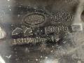 DPLA-3K186-AE, LR099134, LR115105, LR134929, LR155541 кулак передний левый Land Rover Range Rover Sport 2 2017г. - фото №9