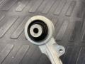 HK833091, HK833091AB, LR090503, LR117883, T4A1068, T4A1069 Рычаг передний левый Jaguar F-Pace 2016г. - фото №10