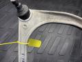 HK833091, HK833091AB, LR090503, LR117883, T4A1068, T4A1069 Рычаг передний левый Jaguar F-Pace 2016г. - фото №12