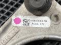 HK833084, HK833084AB, LR090502, LR117884, T4A1010, T4A1067 Рычаг передний правый Jaguar F-Pace 2017г. - фото №8