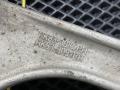 HK833084, HK833084AB, LR090502, LR117884, T4A1010, T4A1067 Рычаг передний правый Jaguar F-Pace 2017г. - фото №9