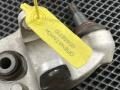 T2H19026, T2H40534, GX733C254, GX733C254AC Рычаг передний правый нижний Jaguar XE X760 2017г. - фото №11