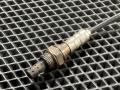 06E906265AA Лямбда-зонд Audi A7 4G 2012г. - фото №5