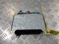 4F0907553A, 4F0910553D Блок управления пневмоподвеской Audi A6 Allroad C6 2007г. - фото №5