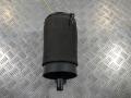 LR034262, LR044853, LR052171, LR081576, LR089235 Пневмоподушка задняя правая Land Rover Range Rover Sport 2 2013г. - фото №3