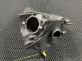 8K0133837S, 8K0133835AA, 8K0133843, 8K0183 Корпус воздушного фильтра Audi A5 8T 2014г. - фото №3