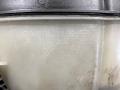 A2045000649, A2045000949, A2045000149, A2045000449 Бачок расширительный Mercedes-Benz CLS C218/X218 2015г. - фото №9