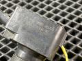 DX2312A366AC, C2Z18619, LR035548 Катушка зажигания Land Rover Range Rover Sport 2 2017г. - фото №5