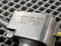 DX2312A366AC, C2Z18619, LR035548 Катушка зажигания Land Rover Range Rover Sport 2 2018г. - фото №6