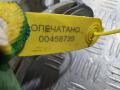 GX735B530AD, T2H24273, T2H39363, GX735B530AE Рычаг задний правый нижний Jaguar XE X760 2016г. - фото №10