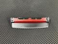 4H0945097A, 4H0945097 стоп-сигнал Audi A8 D4/4H 2012г. - фото №2
