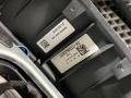 GX733F563RD, T4A2553PVJ, T4A2553AAM Руль Jaguar F-Pace 2016г. - фото №19