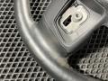 FW933F563CC, C2D22907, C2D36140PVJ Руль Jaguar XJ X351 2015г. - фото №13