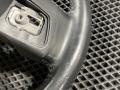 FW933F563CC, C2D22907, C2D36140PVJ Руль Jaguar XJ X351 2015г. - фото №15