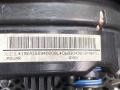 DW93043B13AA, C2D25862PVJ, C2D54290PVJ Подушка безопасности водителя Jaguar XJ X351 2015г. - фото №10