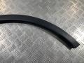 HY3216A075AE, HY3216A075BE, LR082937 Молдинг крыла передний левый Land Rover Discovery 5 2017г. - фото №6