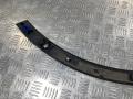HY3216A075AE, HY3216A075BE, LR082937 Молдинг крыла передний левый Land Rover Discovery 5 2017г. - фото №8