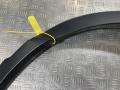HY32-290E22-AD, HY32290E22AS, LR082940, LR099643, LR138492 Молдинг крыла задний правый Land Rover Discovery 5 2017г. - фото №5