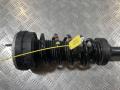 GX735310BA, T4N12629, T4N7326, T4N7337, GX7318B037MC амортизатор передний правый Jaguar XE X760 2016г. - фото №3