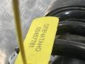 GX735310BA, T4N12629, T4N7326, T4N7337, GX7318B037MC амортизатор передний правый Jaguar XE X760 2016г. - фото №12