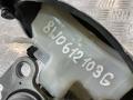 8W0612103G, 8W0611021D цилиндр тормозной главный Audi A5 F5 2018г. - фото №8