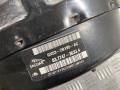 T2R11289, T2R44091, GX532B195AC Вакуумный усилитель тормозов Jaguar F-Type 2017г. - фото №8