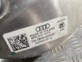 8W0612103K Вакуумный усилитель тормозов Audi A5 F5 2018г. - фото №6