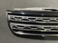 HY328200, HY-32-8200-A, HY328200ABC, HY328200B, HY328200C, LR083006 Решетка радиатора Land Rover Discovery 5 2018г. - фото №2