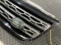 HY328200, HY-32-8200-A, HY328200ABC, HY328200B, HY328200C, LR083006 Решетка радиатора Land Rover Discovery 5 2018г. - фото №6