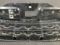 HY328200, HY-32-8200-A, HY328200ABC, HY328200B, HY328200C, LR083006 Решетка радиатора Land Rover Discovery 5 2018г. - фото №9