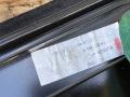 A1666900280, A1666900180 Молдинг крыши Mercedes-Benz GLS X166 2018г. - фото №12
