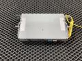 DPLA10F845AG, LR049196, LR060391, LR066086, LR073263 Блок Bluetooth Land Rover Range Rover Sport 2 2016г. - фото №4
