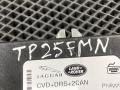 GX5314F392DD, T2H26887, T2H9897, T2R13609 Блок управления пневмоподвеской Jaguar F-Pace 2016г. - фото №7