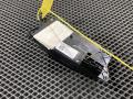 GX7314B566CA, T2H16373, T2H2674 модуль управления сиденьем передний левый Jaguar XE X760 2016г. - фото №6
