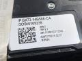 GX7314B566CA, T2H16373, T2H2674 модуль управления сиденьем передний левый Jaguar XE X760 2016г. - фото №7