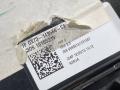 GX7314B566CA, T2H16373, T2H2674 модуль управления сиденьем передний левый Jaguar XF 2 2016г. - фото №7