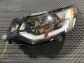 HY3213W030JA, LR085636, LR144910 Фара левая Land Rover Discovery 5 2017г. - фото №3