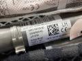 HX7314K160AD, T4N16129, T4N7324 Подушка безопасности боковая (шторка) левая Jaguar XE X760 2016г. - фото №9