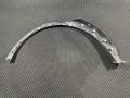 HY32290E23AC, LR099644, LR138493 молдинг крыла задний левый Land Rover Discovery 5 2017г. - фото №6