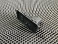 LR060998, FK72-11654-BC, LR038676, LR080113, LR088272 Кнопка открытия багажника Land Rover Range Rover Sport 2 2016г. - фото №3