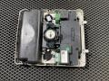 EJ3218808AA, FK7219A391AA, GX73519A58, T2H15699LKP, T2H15699LKPB, T2H18687LKP, T2H20559LKP, T2H23519LKP, T2H26167LKP, T2H2935LKP Фонарь салона (плафон) Jaguar XE X760 2016г. - фото №6