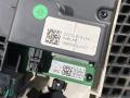 EJ3218808AA, FK7219A391AA, GX73519A58, T2H15699LKP, T2H15699LKPB, T2H18687LKP, T2H20559LKP, T2H23519LKP, T2H26167LKP, T2H2935LKP Фонарь салона (плафон) Jaguar XE X760 2016г. - фото №7