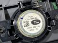 EJ3218808AA, FK7219A391AA, GX73519A58, T2H15699LKP, T2H15699LKPB, T2H18687LKP, T2H20559LKP, T2H23519LKP, T2H26167LKP, T2H2935LKP Фонарь салона (плафон) Jaguar XE X760 2016г. - фото №8