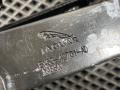 EX53-42700-AD, EX53-42701-AD, T2R2270, T2R2273 петля крышки багажника Jaguar F-Type 2017г. - фото №9