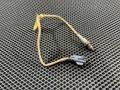 LR035750, LR098285, FPLA9G444BA, 0258030155, LR136928, LR140079 Лямбда-зонд Land Rover Range Rover Sport 2 2014г. - фото №3