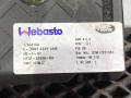 LR083256, LR100590, LR101102, LR159177, HY3253508BA Двигатель электролюка Land Rover Discovery 5 2017г. - фото №6