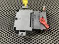 FW93-2C491-AB, C2D49926, LR070636, T2R17726, T2R17766, C2D29146 блок управления ручником Land Rover Range Rover 4 2015г. - фото №4