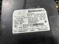 A2229006003, A2229014002 блок управления Mercedes-Benz GL X166 2014г. - фото №7